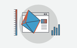 engineer expecting CAD file