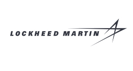 lockheed martin case study testimonial logo