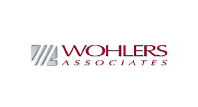 Brazil Metal Parts is a proud partner of Wohlers Associates, Inc.