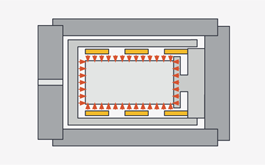 3d printing dmls post processing process