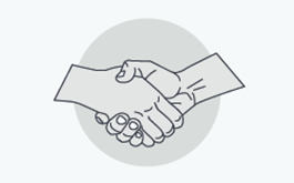 Brazil Metal Parts premier partner with general electric