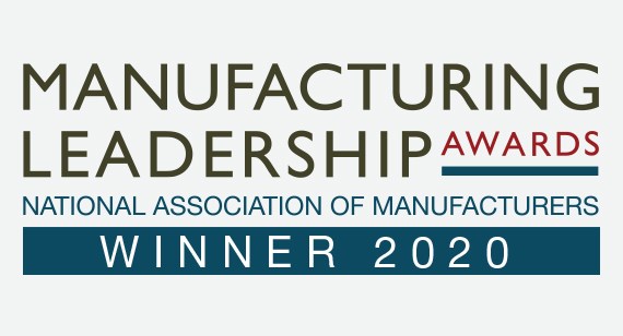 National Association of Manufacturers